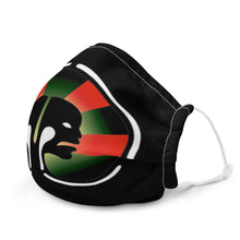 Load image into Gallery viewer, Classic Face Mask