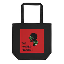 Load image into Gallery viewer, Limited Edition 2020-2021 Eco Tote Bag