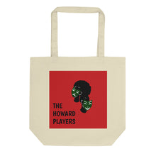 Load image into Gallery viewer, Limited Edition 2020-2021 Eco Tote Bag