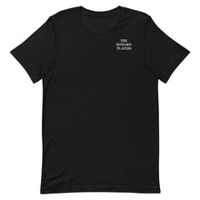 Load image into Gallery viewer, Minimalist Unisex Tee
