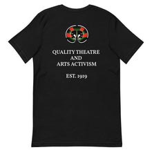 Load image into Gallery viewer, Minimalist Unisex Tee

